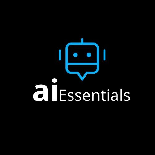 aiEssentials