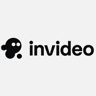 InVideo