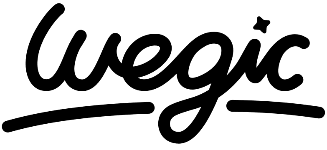 Wegic
